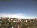 Vorschaubild von 02.05.2026 10:40