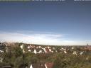 Vorschaubild von 02.05.2026 10:42