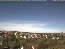 Vorschaubild von 02.05.2026 10:58