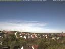 Vorschaubild von 02.05.2026 10:59