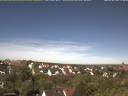 Vorschaubild von 02.05.2026 11:00