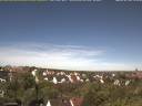 Vorschaubild von 02.05.2026 11:01