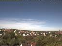 Vorschaubild von 02.05.2026 11:05