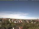 Vorschaubild von 02.05.2026 11:06