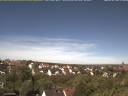 Vorschaubild von 02.05.2026 11:10