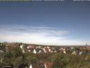 Vorschaubild von 02.05.2026 11:12