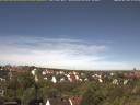 Vorschaubild von 02.05.2026 11:19