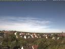 Vorschaubild von 02.05.2026 11:22
