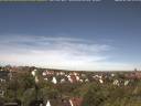 Vorschaubild von 02.05.2026 11:23