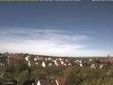 Vorschaubild von 02.05.2026 11:25