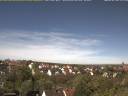 Vorschaubild von 02.05.2026 11:27