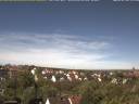 Vorschaubild von 02.05.2026 11:29