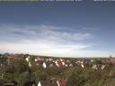 Vorschaubild von 02.05.2026 11:35