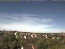 Vorschaubild von 02.05.2026 11:37