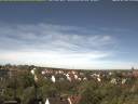 Vorschaubild von 02.05.2026 11:45