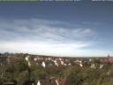 Vorschaubild von 02.05.2026 11:46