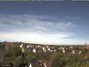Vorschaubild von 02.05.2026 11:47