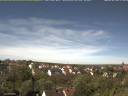 Vorschaubild von 02.05.2026 11:50