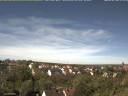 Vorschaubild von 02.05.2026 11:51