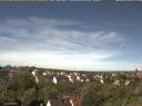 Vorschaubild von 02.05.2026 11:53