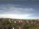 Vorschaubild von 02.05.2026 11:56