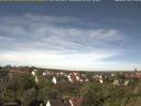 Vorschaubild von 02.05.2026 11:56