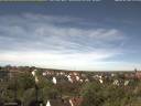 Vorschaubild von 02.05.2026 11:57