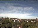Vorschaubild von 02.05.2026 12:00