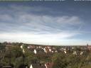 Vorschaubild von 02.05.2026 12:02