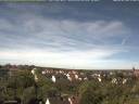 Vorschaubild von 02.05.2026 12:06