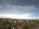 Vorschaubild von 02.05.2026 12:07