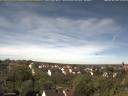 Vorschaubild von 02.05.2026 12:07
