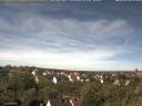 Vorschaubild von 02.05.2026 12:08