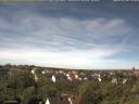 Vorschaubild von 02.05.2026 12:09