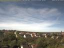 Vorschaubild von 02.05.2026 12:09