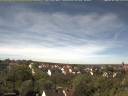 Vorschaubild von 02.05.2026 12:12