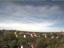 Vorschaubild von 02.05.2026 12:14