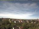 Vorschaubild von 02.05.2026 12:15