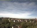 Vorschaubild von 02.05.2026 12:17