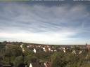 Vorschaubild von 02.05.2026 12:18