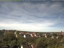 Vorschaubild von 02.05.2026 12:19