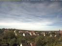 Vorschaubild von 02.05.2026 12:20