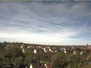 Vorschaubild von 02.05.2026 12:21