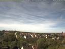 Vorschaubild von 02.05.2026 12:23