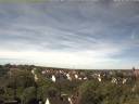 Vorschaubild von 02.05.2026 12:26