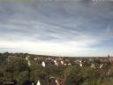 Vorschaubild von 02.05.2026 12:27
