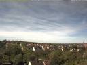 Vorschaubild von 02.05.2026 12:28