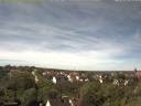Vorschaubild von 02.05.2026 12:30