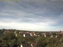 Vorschaubild von 02.05.2026 12:31