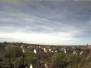 Vorschaubild von 02.05.2026 12:34